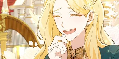 �������̲ۻҲ��ؤ褦���� ��38�áڥե륫�顼��