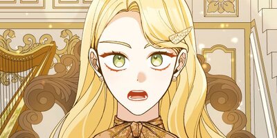 �������̲ۻҲ��ؤ褦���� ��39�áڥե륫�顼��