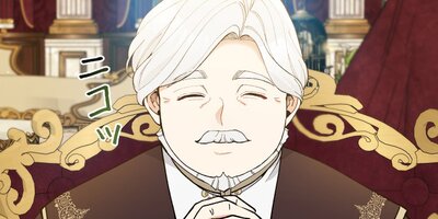 �������̲ۻҲ��ؤ褦���� ��40�áڥե륫�顼��