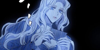 ˽����������ƨ���Ƥ��ޤä� ��62�áڥե륫�顼��