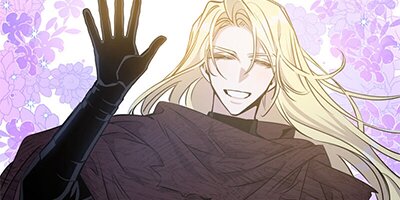 ˽����������ƨ���Ƥ��ޤä� ��63�áڥե륫�顼��