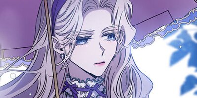 ˽����������ƨ���Ƥ��ޤä� ��64�áڥե륫�顼��