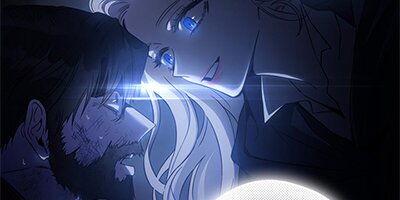 ˽����������ƨ���Ƥ��ޤä� ��65�áڥե륫�顼��