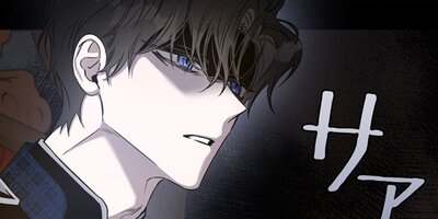 ˽����������ƨ���Ƥ��ޤä� ��67�áڥե륫�顼��