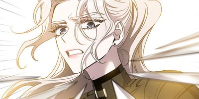 ˽����������ƨ���Ƥ��ޤä� ��69�áڥե륫�顼��