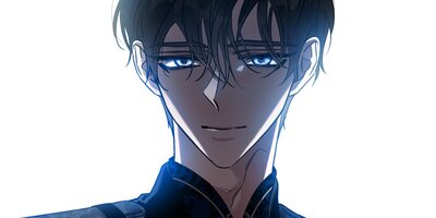 ˽����������ƨ���Ƥ��ޤä� ��70�áڥե륫�顼��