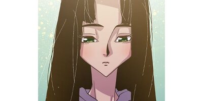 �����ɱ�����ä����ڥ��ƥ����� ��020�ڥե륫�顼��