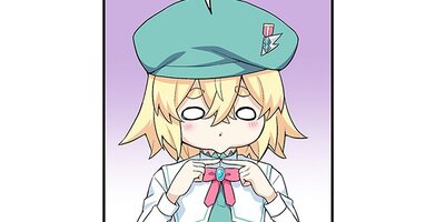 �����ĤȤ��� �����륭�꡼�����ڥ��ƥ����� ��29�áڥե륫�顼��