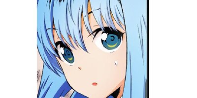 この世界がゲームだと俺だけが知っている【タテスク】 Chapter60【フルカラー】