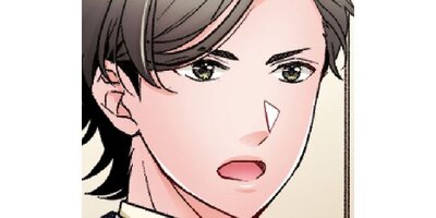 31���ܤΤ����͡ڥ��ƥ����� Chapter51�ڥե륫�顼��