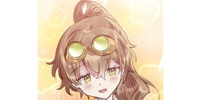 ž�����ҹ����ȥ������۷쵴���������ǽв�ä��ΤϥХ����������ɸ��ߡ����ڥ��ƥ����� ��25�áڥե륫�顼��