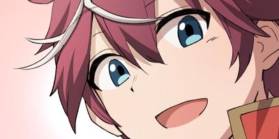 �ѥ�ϥ��������������ߤ���路���顢���⤫�⤬��꤯�����褦�ˤʤäƺǶ��������Ԥˤʤä����Ĥ��Ǥ�ͥ�����Ʋİ����Ǥ⤿��������褿���ڥե륫�顼�ۡ�24��