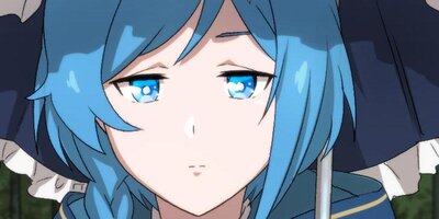 劣等眼の転生魔術師 ~虐げられた元勇者は未来の世界を余裕で生き抜く~【フルカラー】(31)