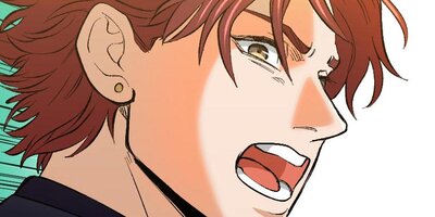 ����΢�ڤ�γ� ��Ti Amo original story���ڥե륫�顼�ۡ�27��