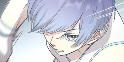 �Ǥ˺餯�֡ڥե륫�顼�ۡ�23��