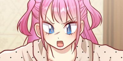 ���ޡ���������ڥե륫�顼�ۡ�21��