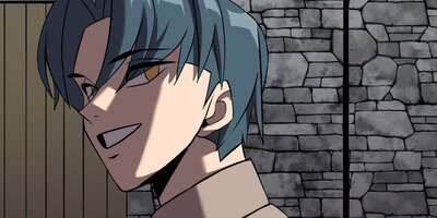 ��üʼ�Τ�����ˤʤ�ޤ�61�ڥե륫�顼��