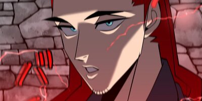 ��üʼ�Τ�����ˤʤ�ޤ�63�ڥե륫�顼��