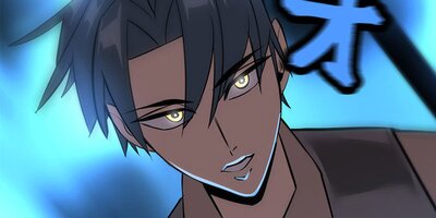 ��üʼ�Τ�����ˤʤ�ޤ�64�ڥե륫�顼��