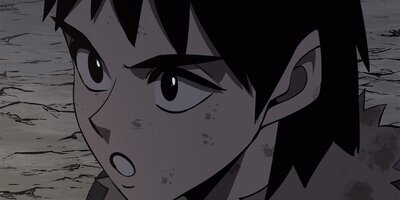 ��üʼ�Τ�����ˤʤ�ޤ�65�ڥե륫�顼��