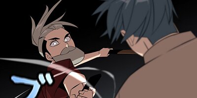 ��üʼ�Τ�����ˤʤ�ޤ�66�ڥե륫�顼��