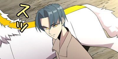 ��üʼ�Τ�����ˤʤ�ޤ�67�ڥե륫�顼��