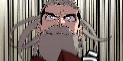 ��üʼ�Τ�����ˤʤ�ޤ�68�ڥե륫�顼��