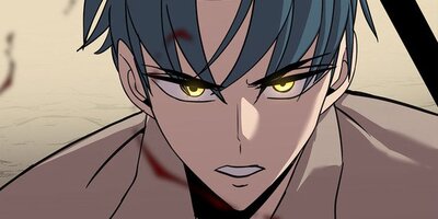 ��üʼ�Τ�����ˤʤ�ޤ�69�ڥե륫�顼��