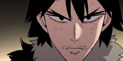 ��üʼ�Τ�����ˤʤ�ޤ�70�ڥե륫�顼��