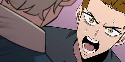 ��üʼ�Τ�����ˤʤ�ޤ�72�ڥե륫�顼��