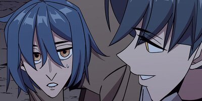 ��üʼ�Τ�����ˤʤ�ޤ�73�ڥե륫�顼��