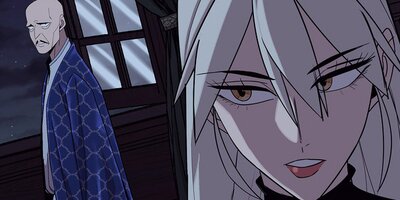 ��üʼ�Τ�����ˤʤ�ޤ�75�ڥե륫�顼��