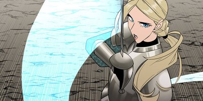 ��üʼ�Τ�����ˤʤ�ޤ�76�ڥե륫�顼��