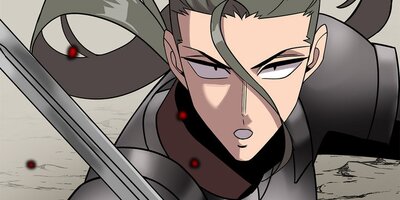 ��üʼ�Τ�����ˤʤ�ޤ�77�ڥե륫�顼��