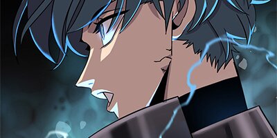 ��üʼ�Τ�����ˤʤ�ޤ�78�ڥե륫�顼��