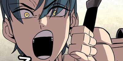 ��üʼ�Τ�����ˤʤ�ޤ�79�ڥե륫�顼��