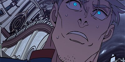 ��üʼ�Τ�����ˤʤ�ޤ�80�ڥե륫�顼��