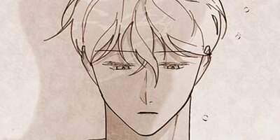 ���¤���������Ĥα�47