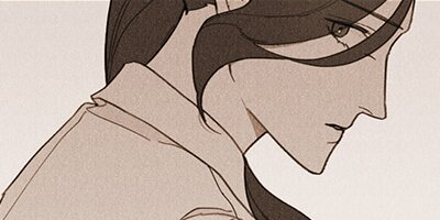 ���¤���������Ĥα�48