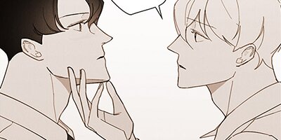 ���¤���������Ĥα�50