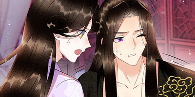 �Ĺ�ž������ʪ�����Ų���Ů�������ޤ���64�ڥե륫�顼��