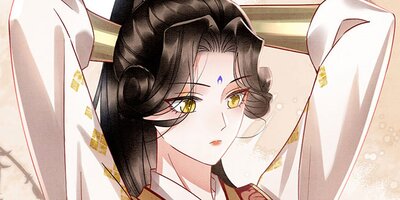 �Ĺ�ž������ʪ�����Ų���Ů�������ޤ���65�ڥե륫�顼��