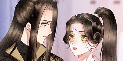 �Ĺ�ž������ʪ�����Ų���Ů�������ޤ���66�ڥե륫�顼��