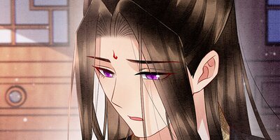 �Ĺ�ž������ʪ�����Ų���Ů�������ޤ���67�ڥե륫�顼��