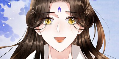 �Ĺ�ž������ʪ�����Ų���Ů�������ޤ���68�ڥե륫�顼��