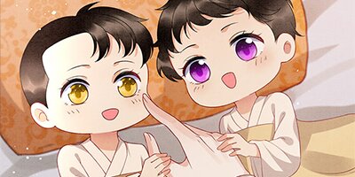 �Ĺ�ž������ʪ�����Ų���Ů�������ޤ���70�ڥե륫�顼��