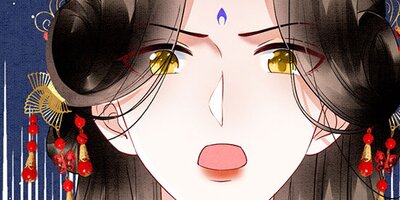 �Ĺ�ž������ʪ�����Ų���Ů�������ޤ���71�ڥե륫�顼��