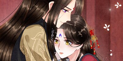 �Ĺ�ž������ʪ�����Ų���Ů�������ޤ���72�ڥե륫�顼��