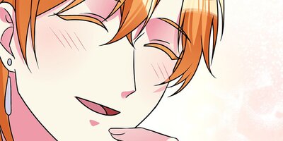 ��֤ʤΤ˲��ݸ�ʸ��ߤ�Ů������Ƥ��ޤ���47�áڥե륫�顼��