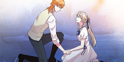 ��֤ʤΤ˲��ݸ�ʸ��ߤ�Ů������Ƥ��ޤ���48�áڥե륫�顼��